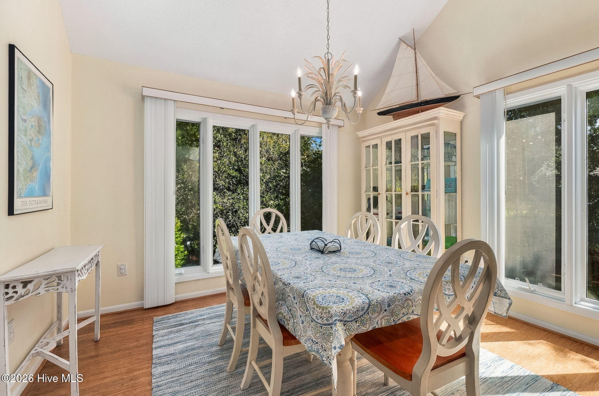 579 Coral Ridge Road Property Photo 15