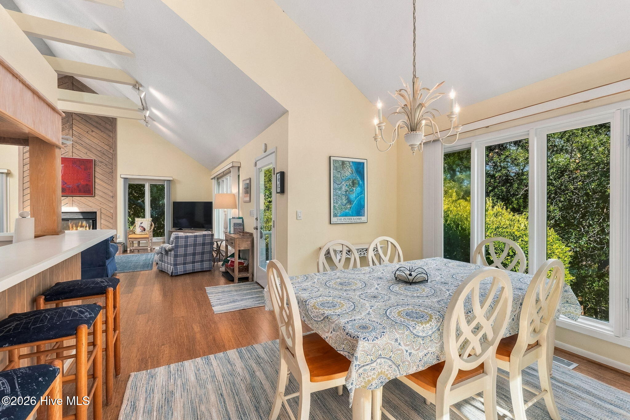 579 Coral Ridge Road Property Photo 16