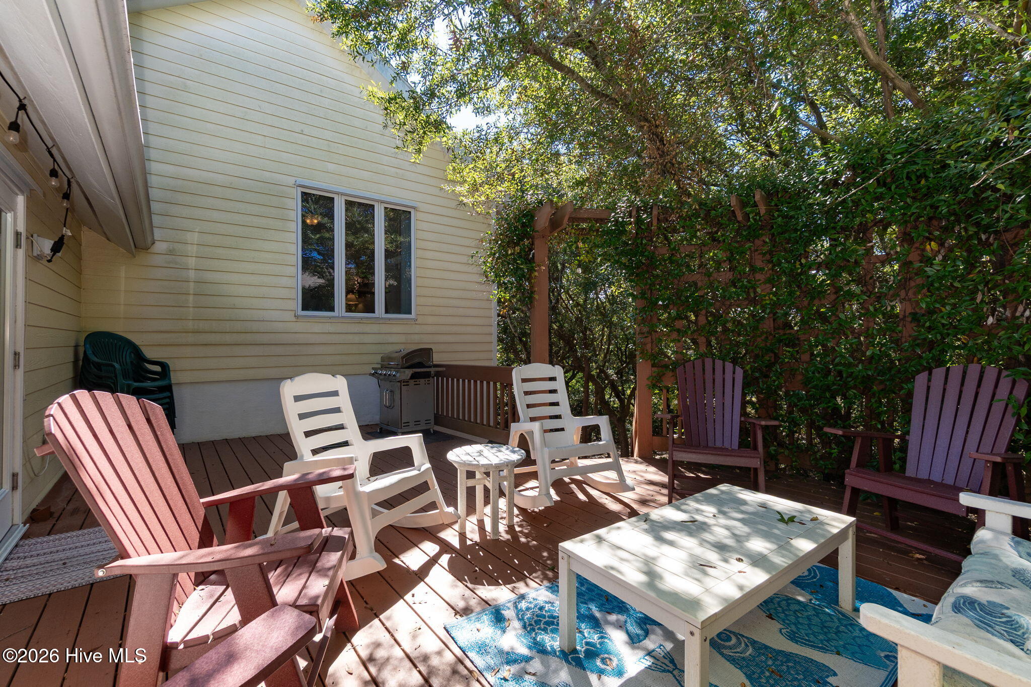 579 Coral Ridge Road Property Photo 17