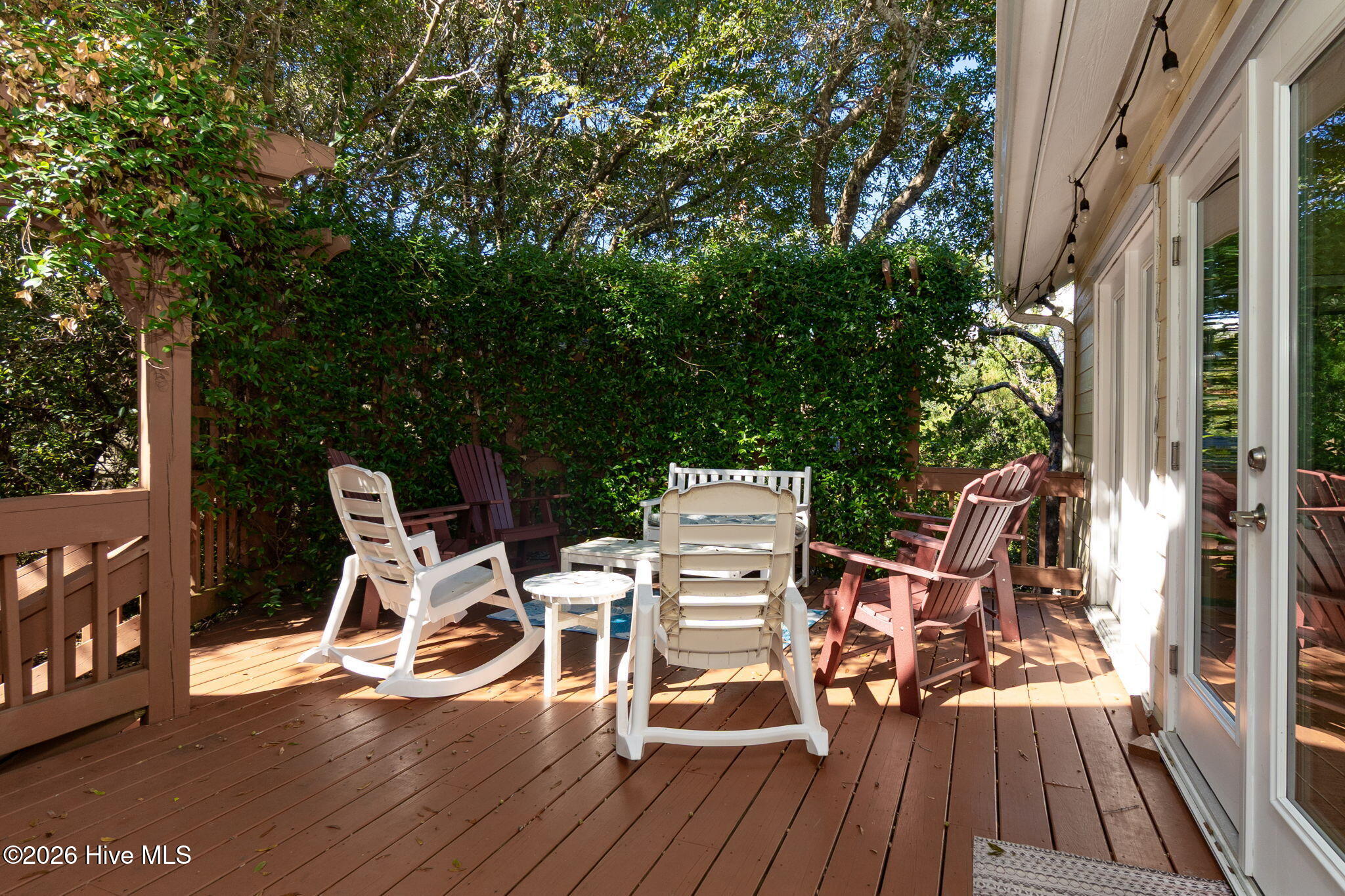579 Coral Ridge Road Property Photo 18