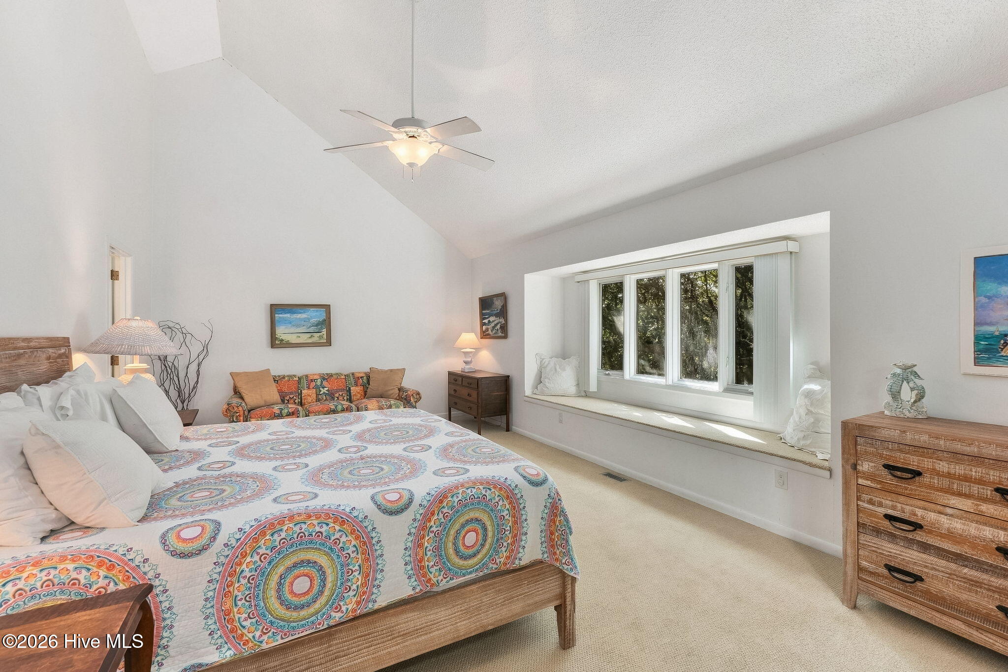 579 Coral Ridge Road Property Photo 19