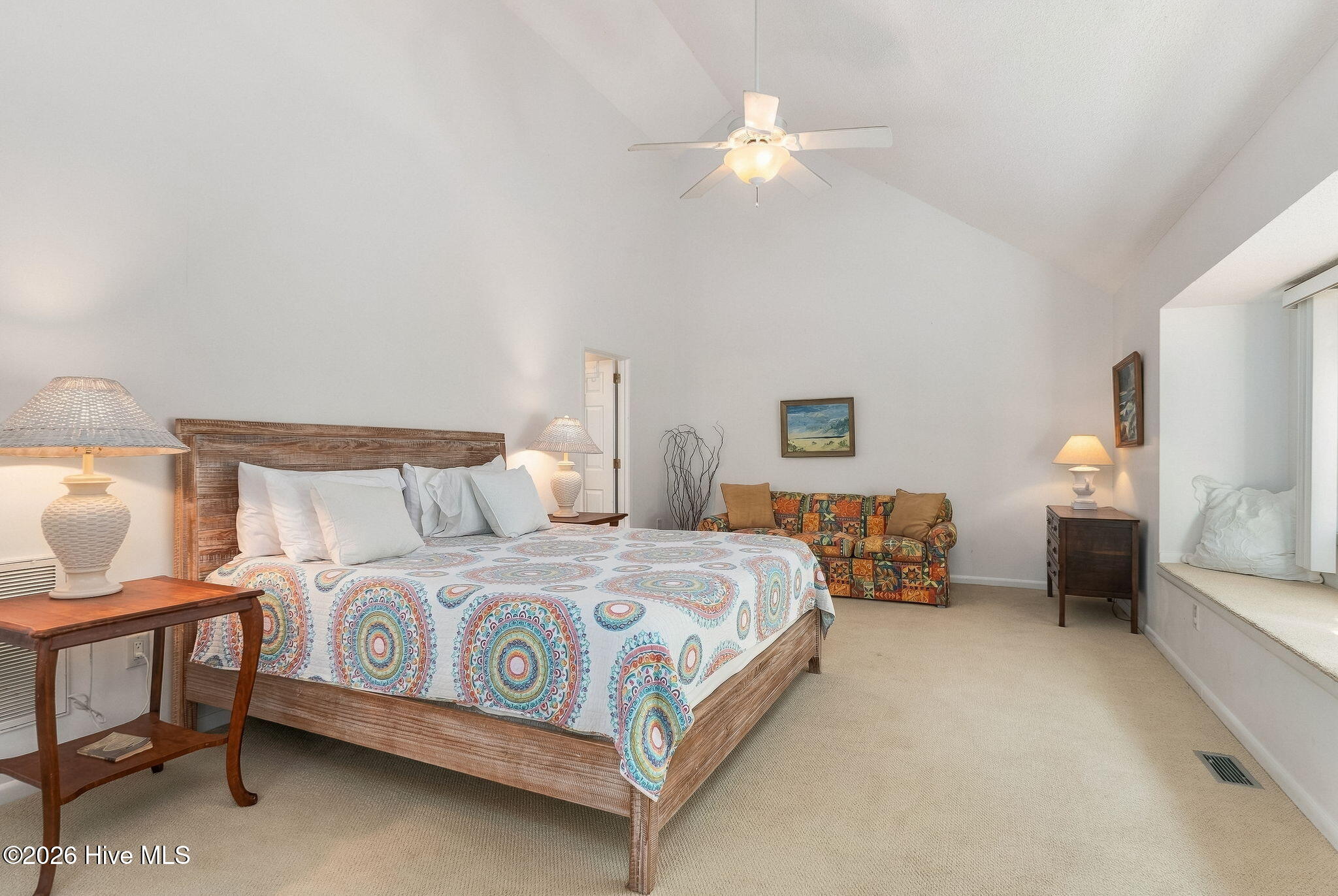 579 Coral Ridge Road Property Photo 20