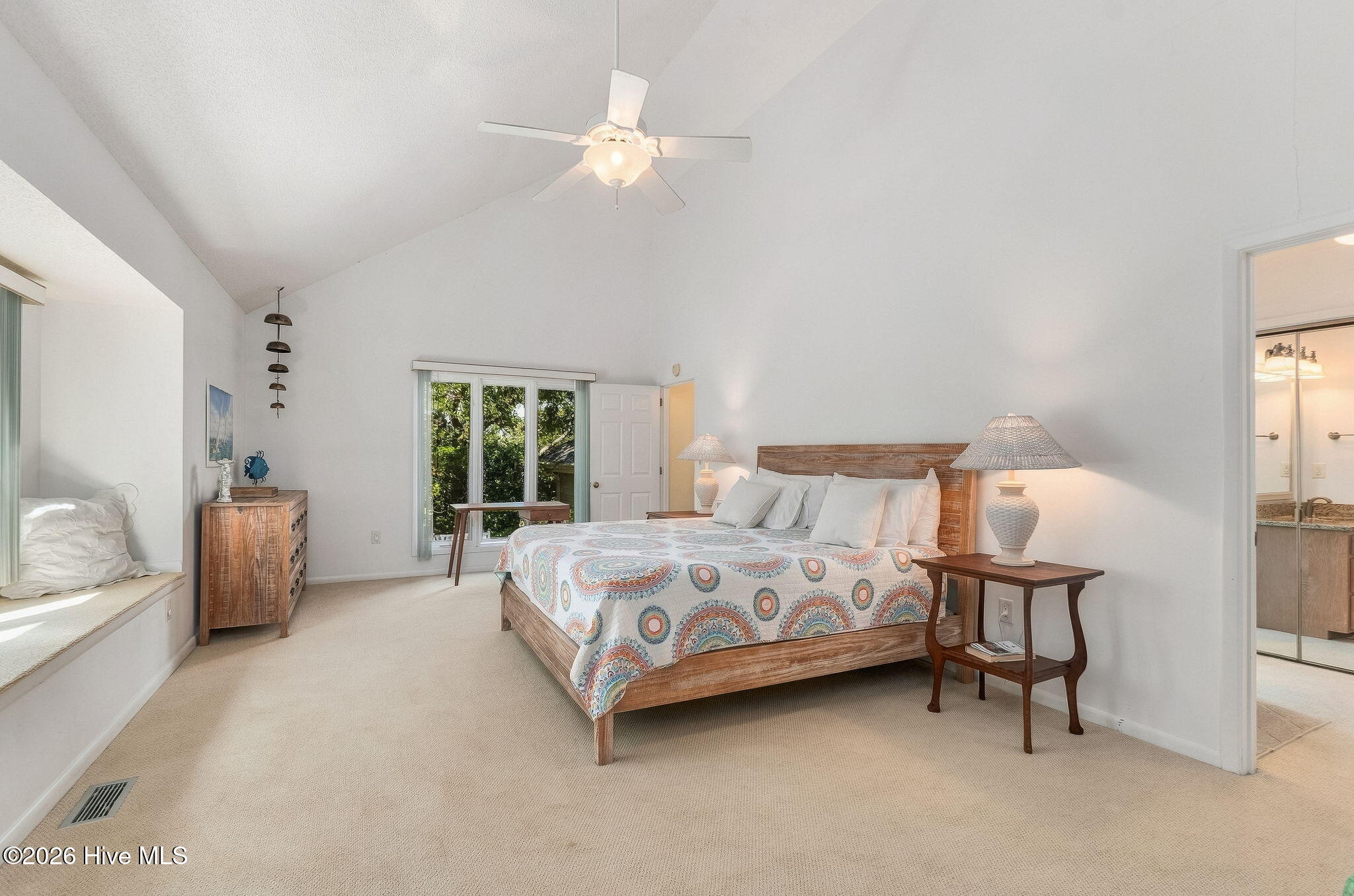 579 Coral Ridge Road Property Photo 21