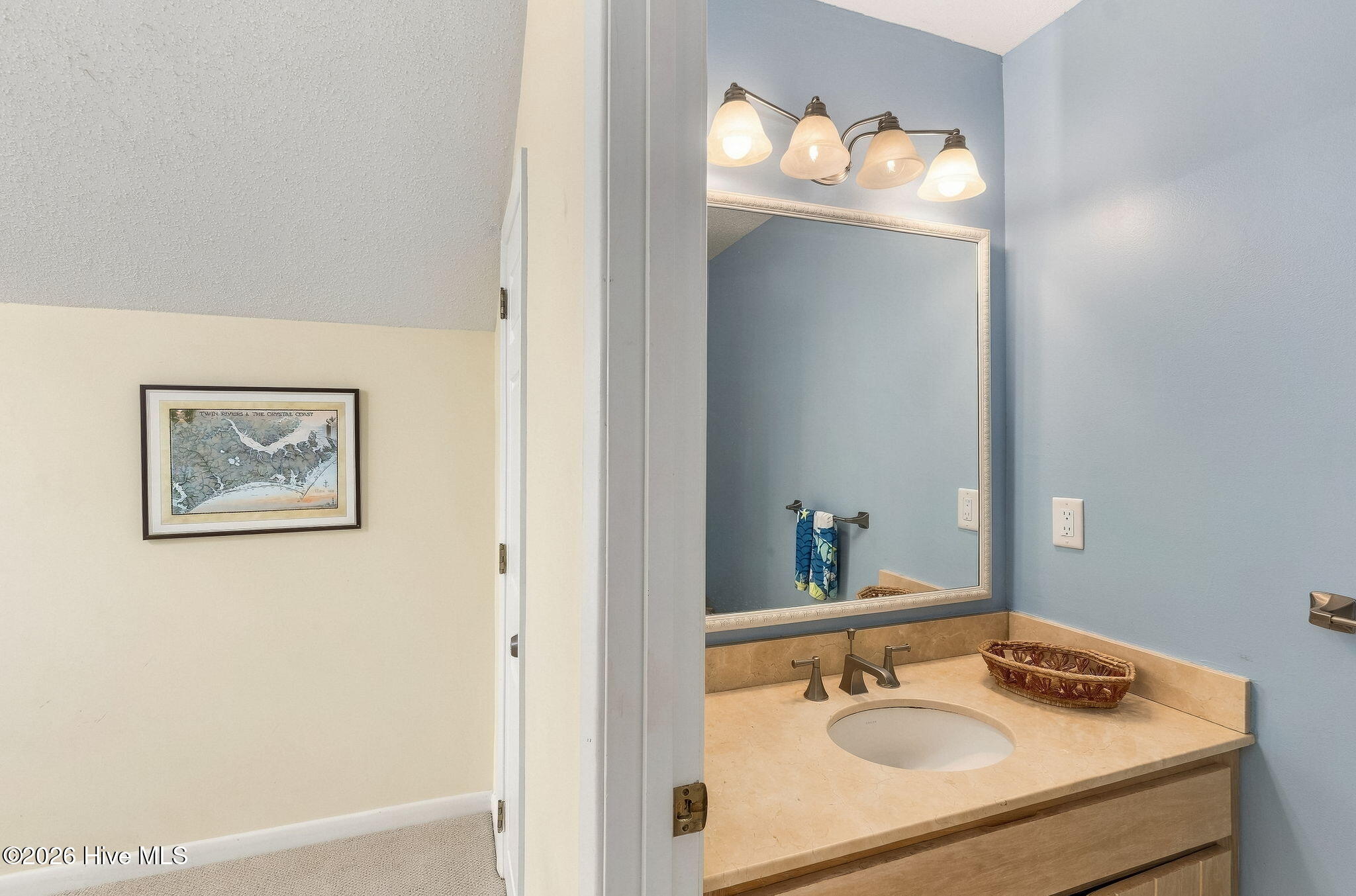 579 Coral Ridge Road Property Photo 23