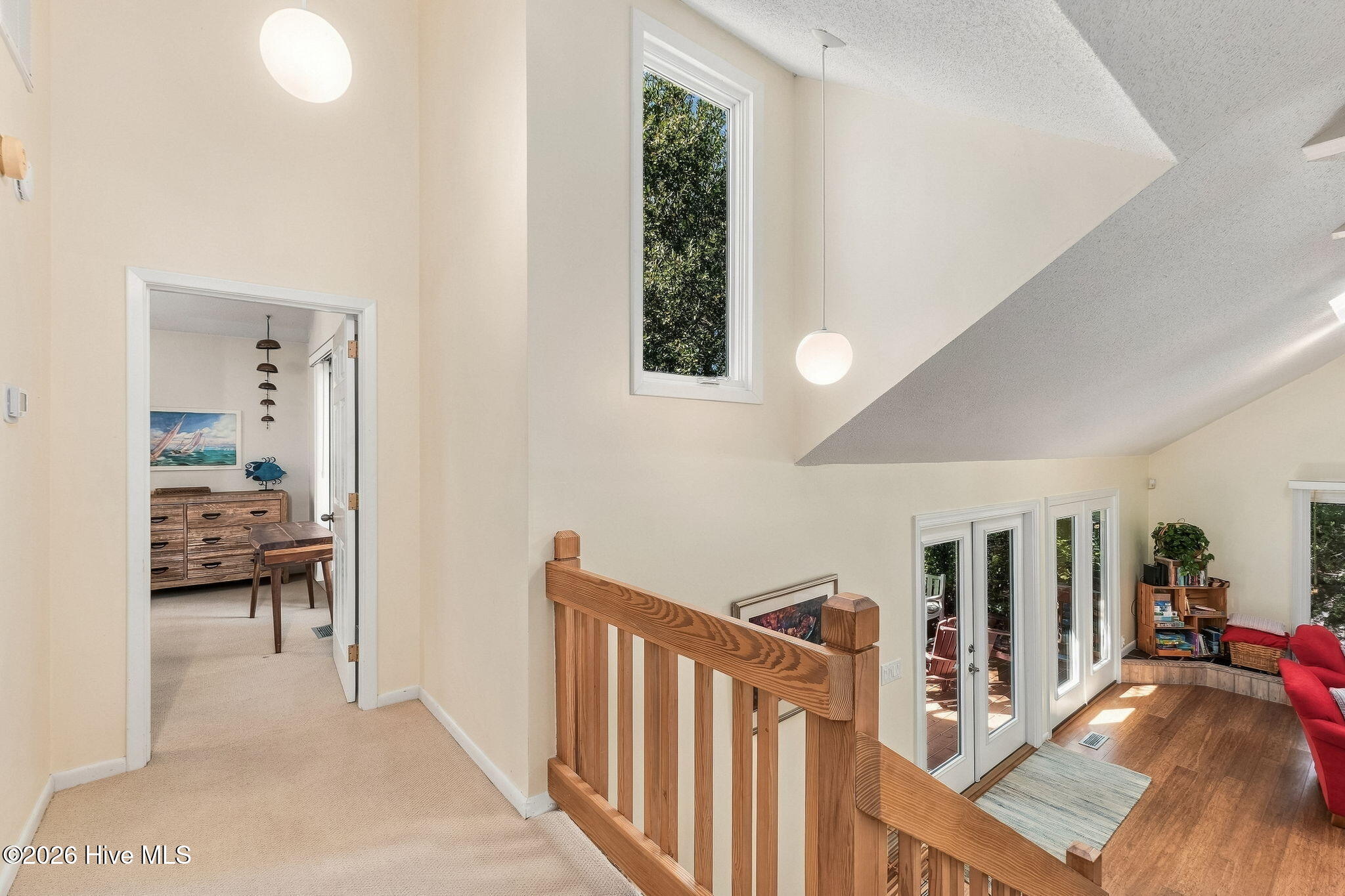 579 Coral Ridge Road Property Photo 24