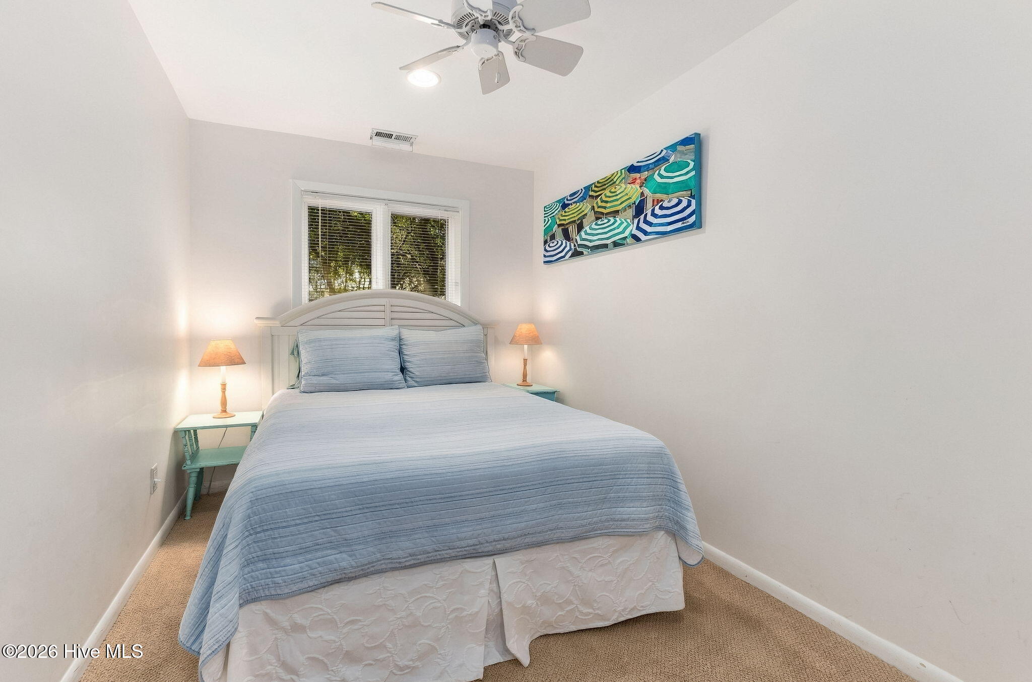 579 Coral Ridge Road Property Photo 26