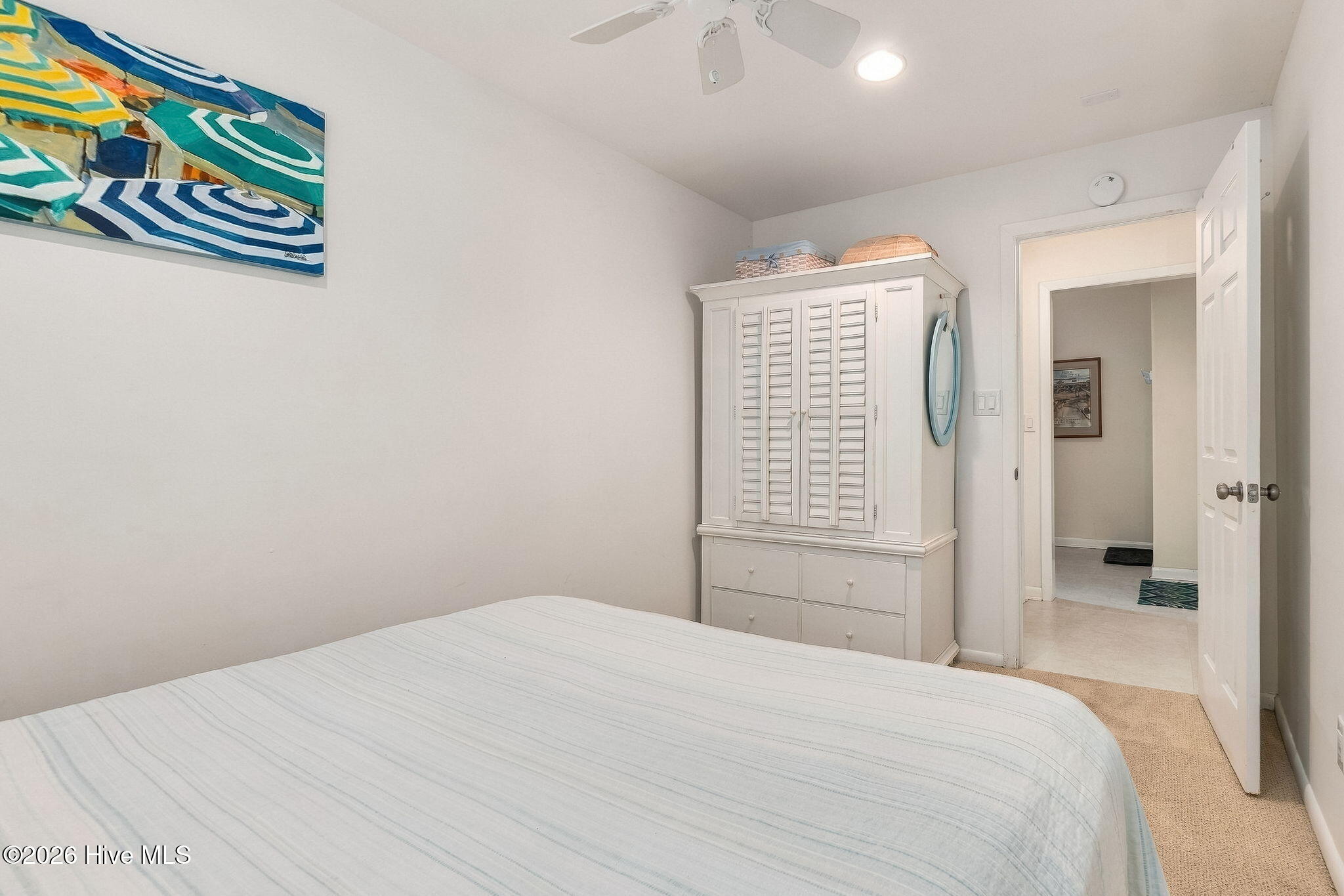 579 Coral Ridge Road Property Photo 27