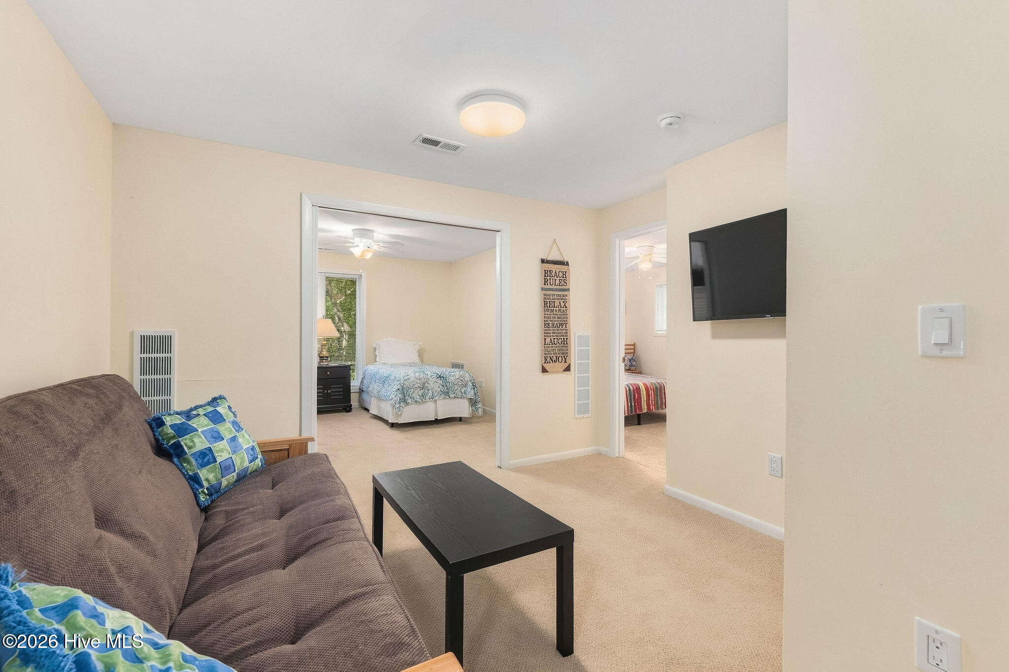 579 Coral Ridge Road Property Photo 29