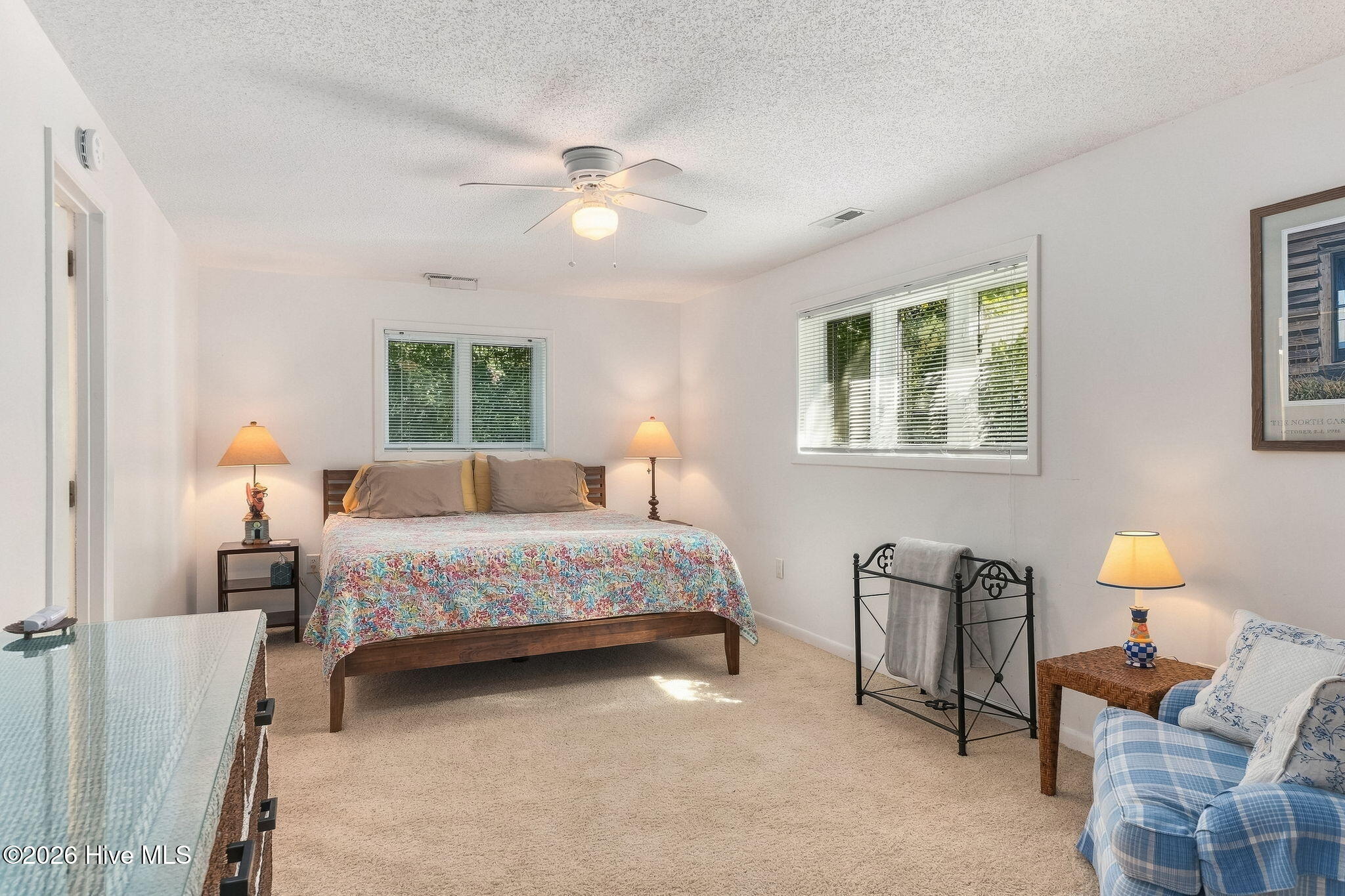579 Coral Ridge Road Property Photo 30