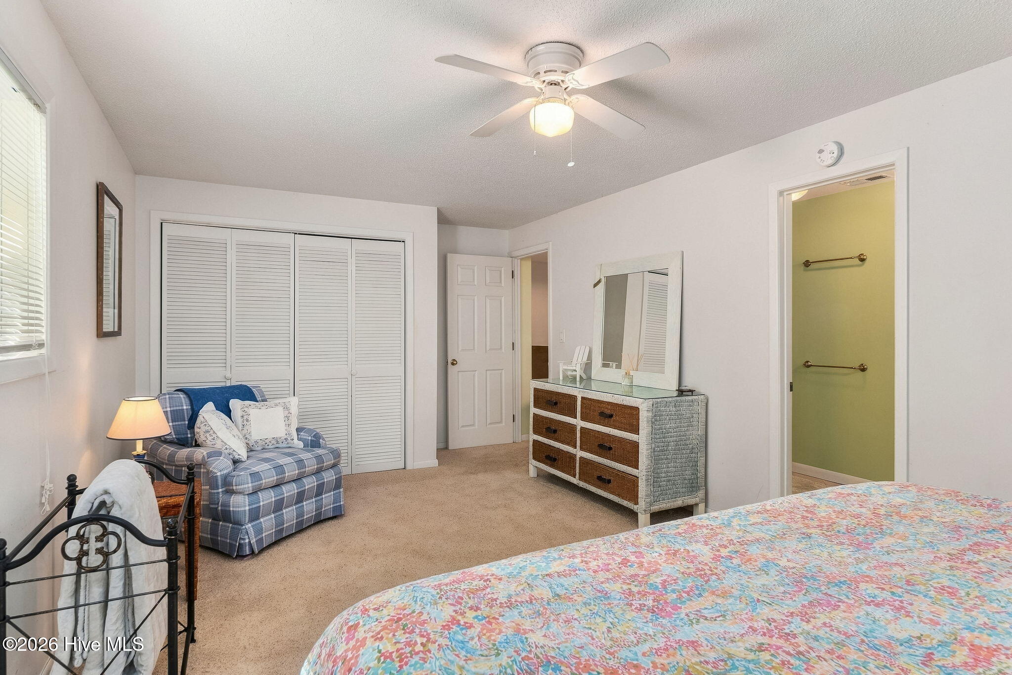 579 Coral Ridge Road Property Photo 31