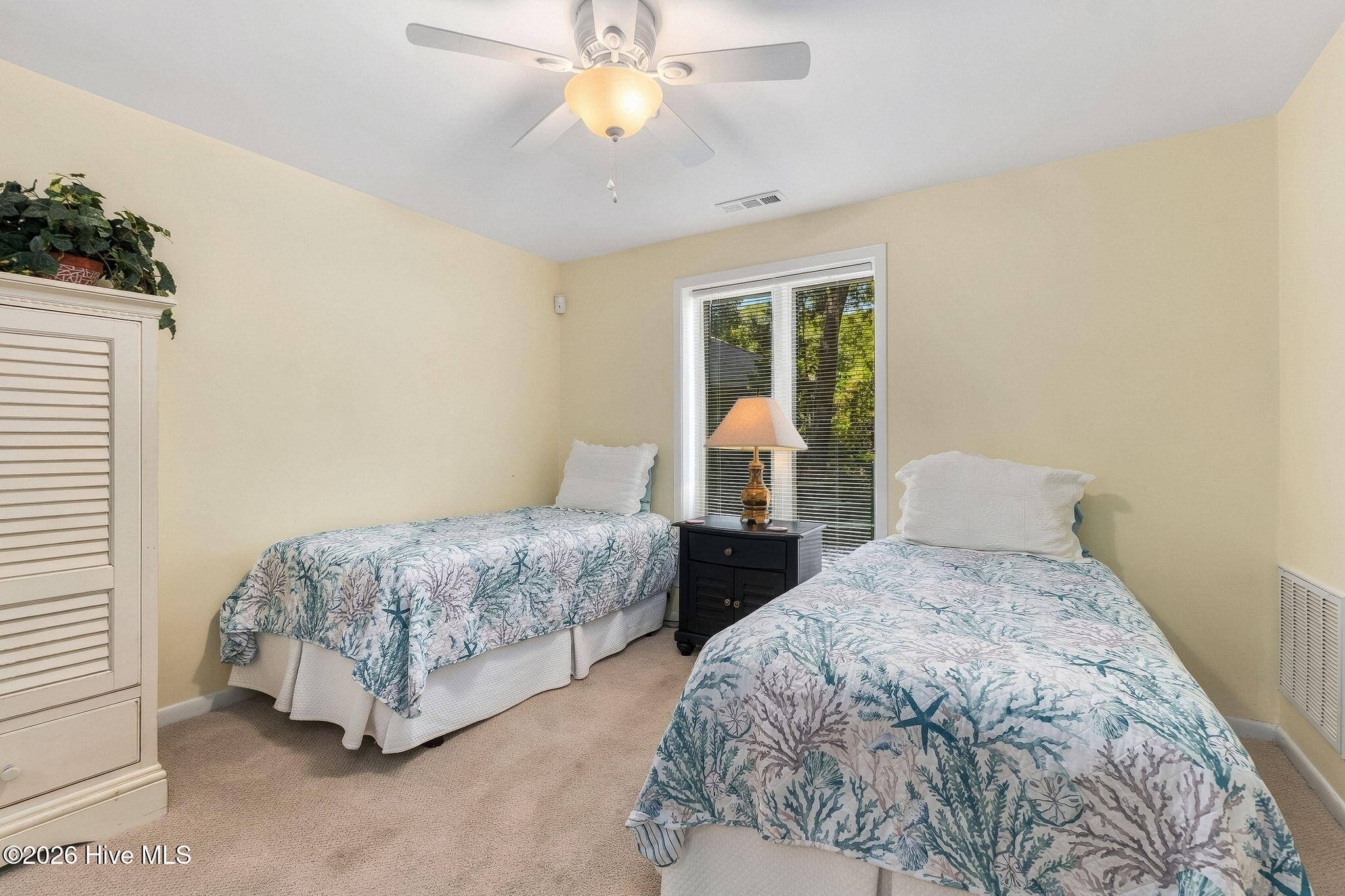 579 Coral Ridge Road Property Photo 32