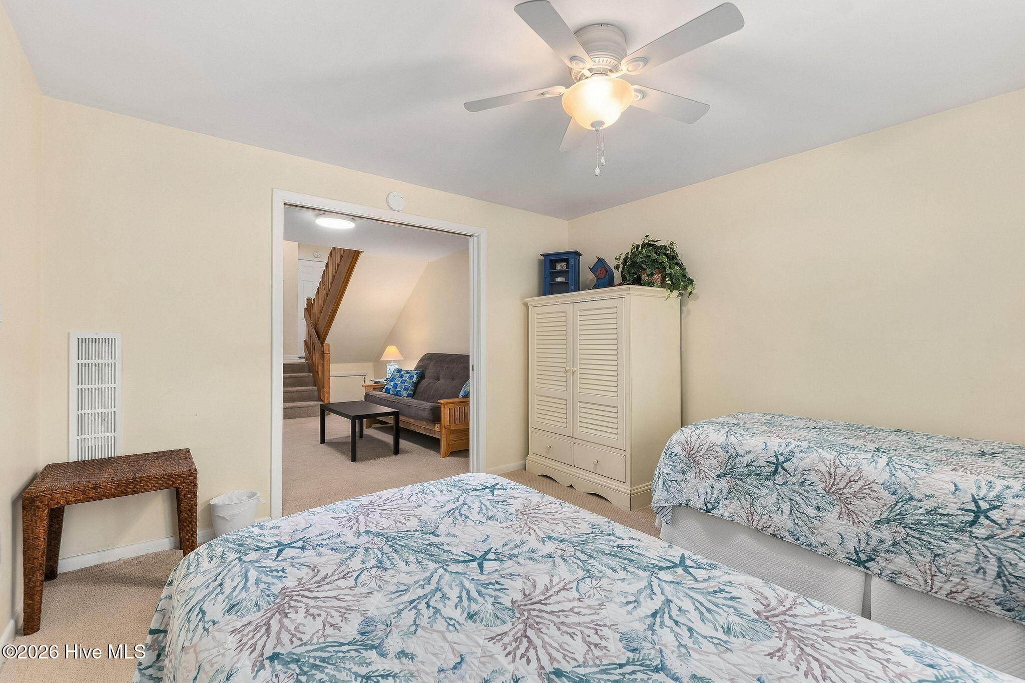 579 Coral Ridge Road Property Photo 33