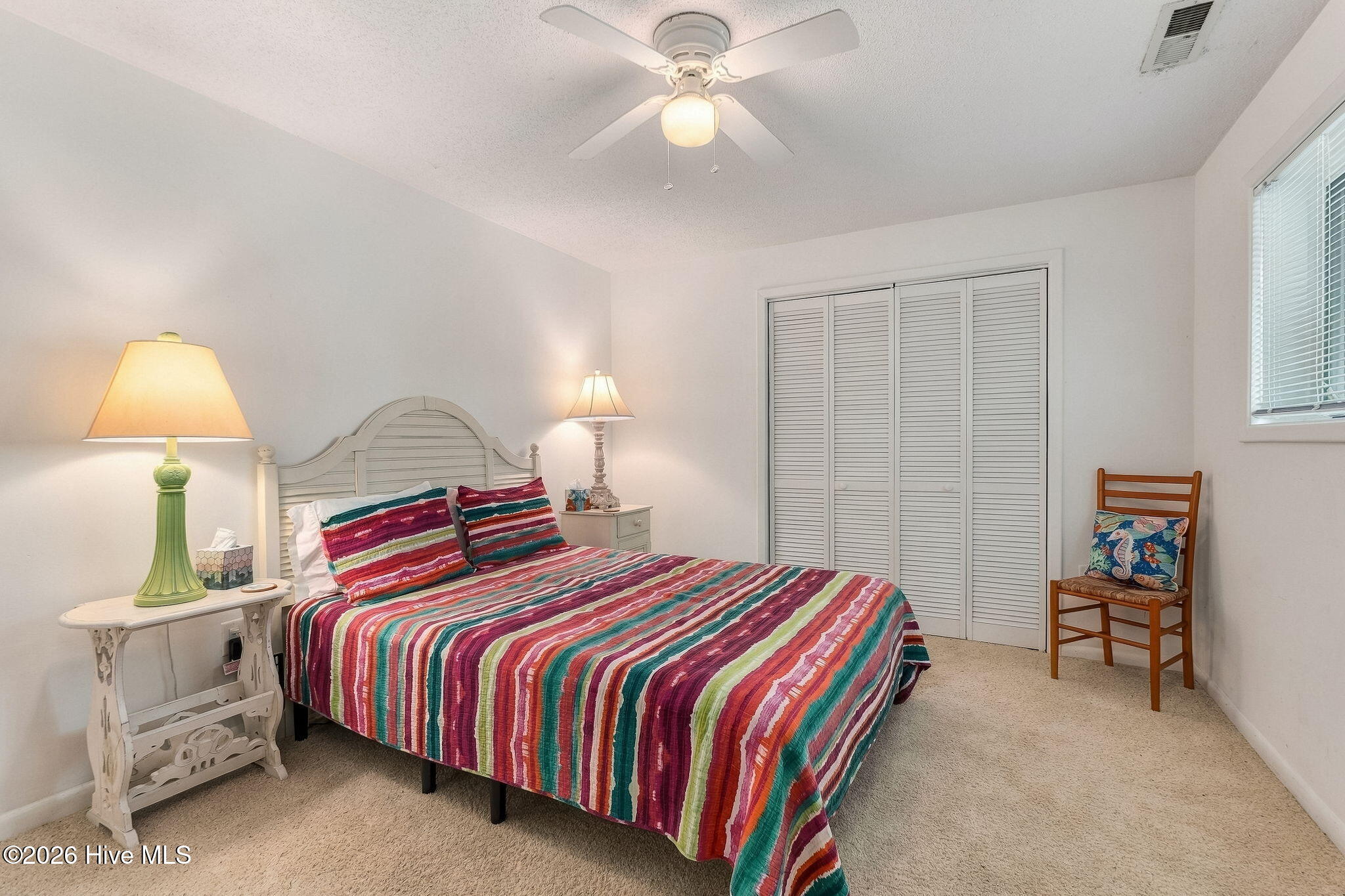 579 Coral Ridge Road Property Photo 34