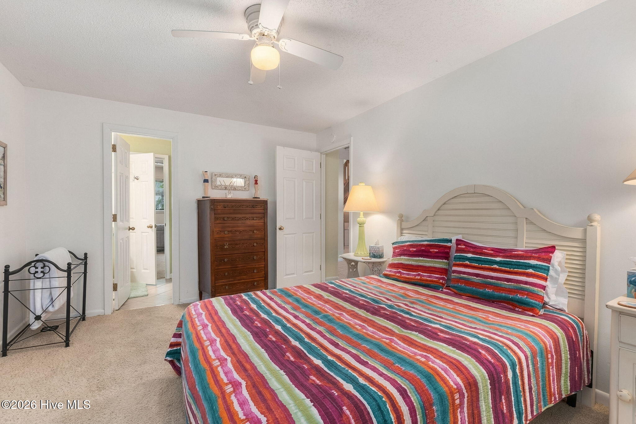 579 Coral Ridge Road Property Photo 35
