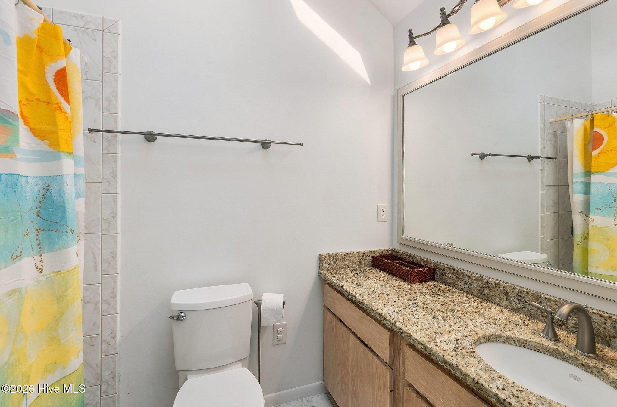 579 Coral Ridge Road Property Photo 36