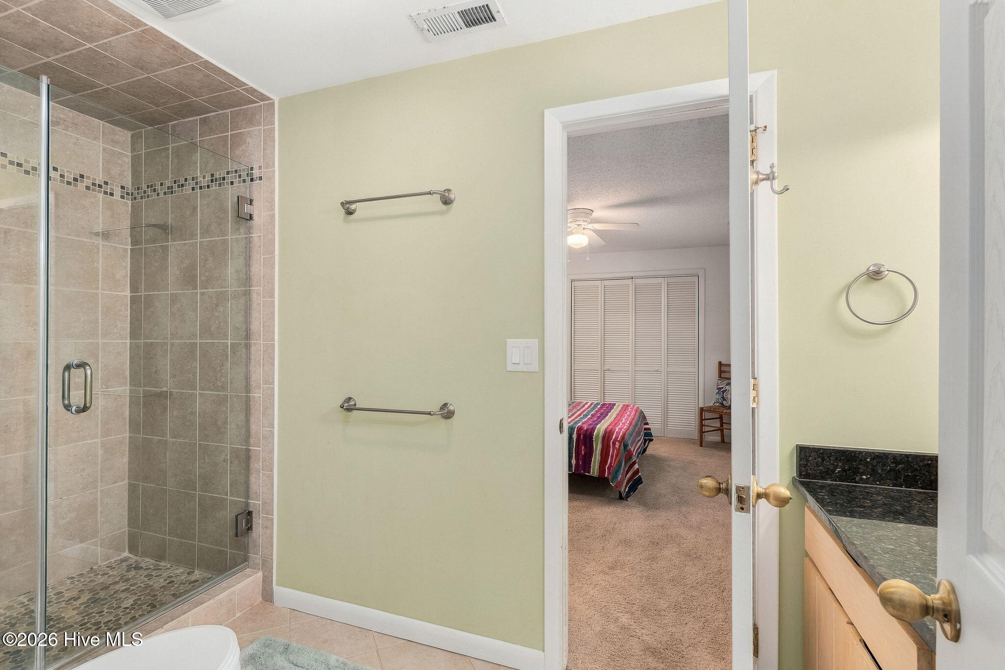 579 Coral Ridge Road Property Photo 37