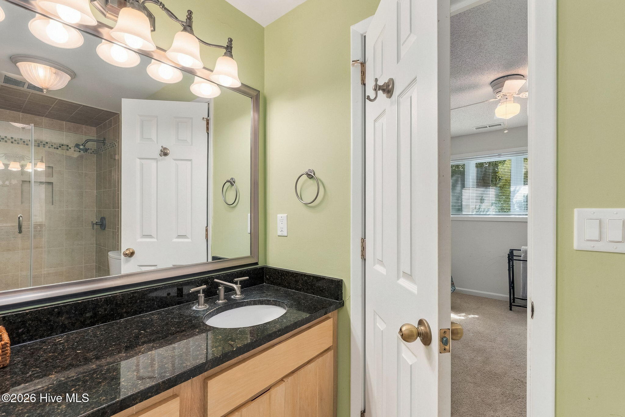 579 Coral Ridge Road Property Photo 38