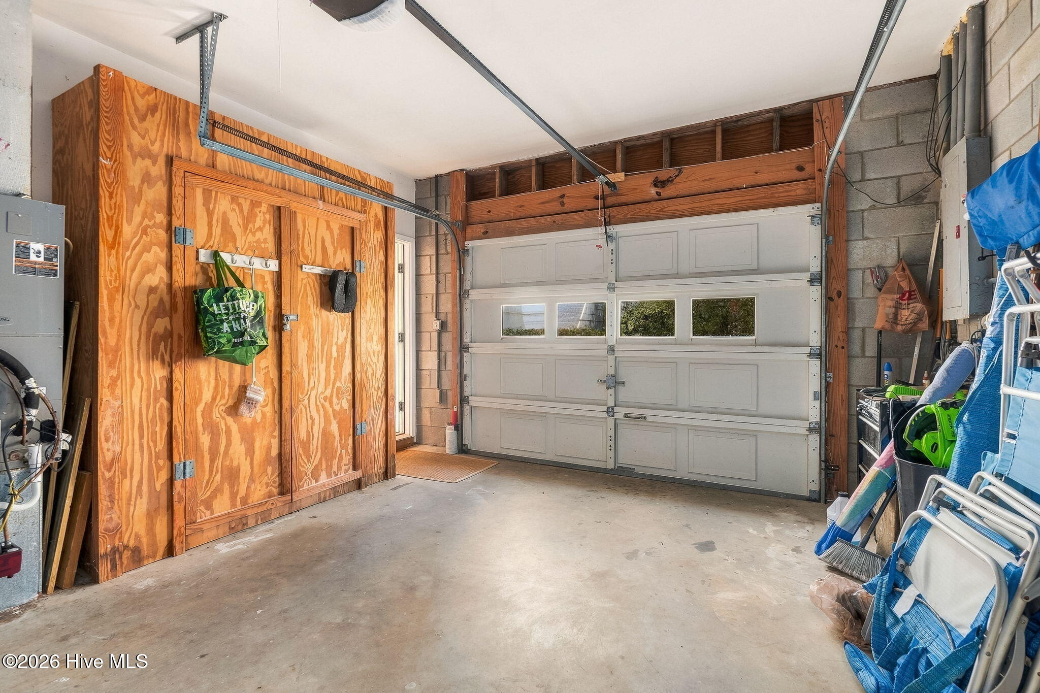 579 Coral Ridge Road Property Photo 39