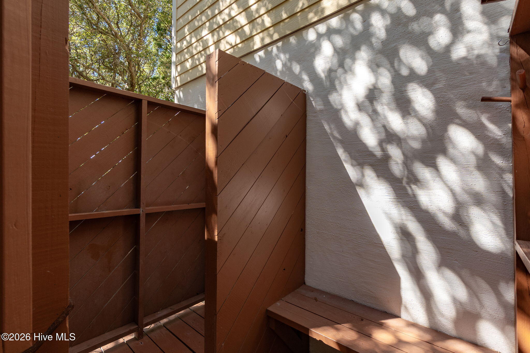579 Coral Ridge Road Property Photo 40