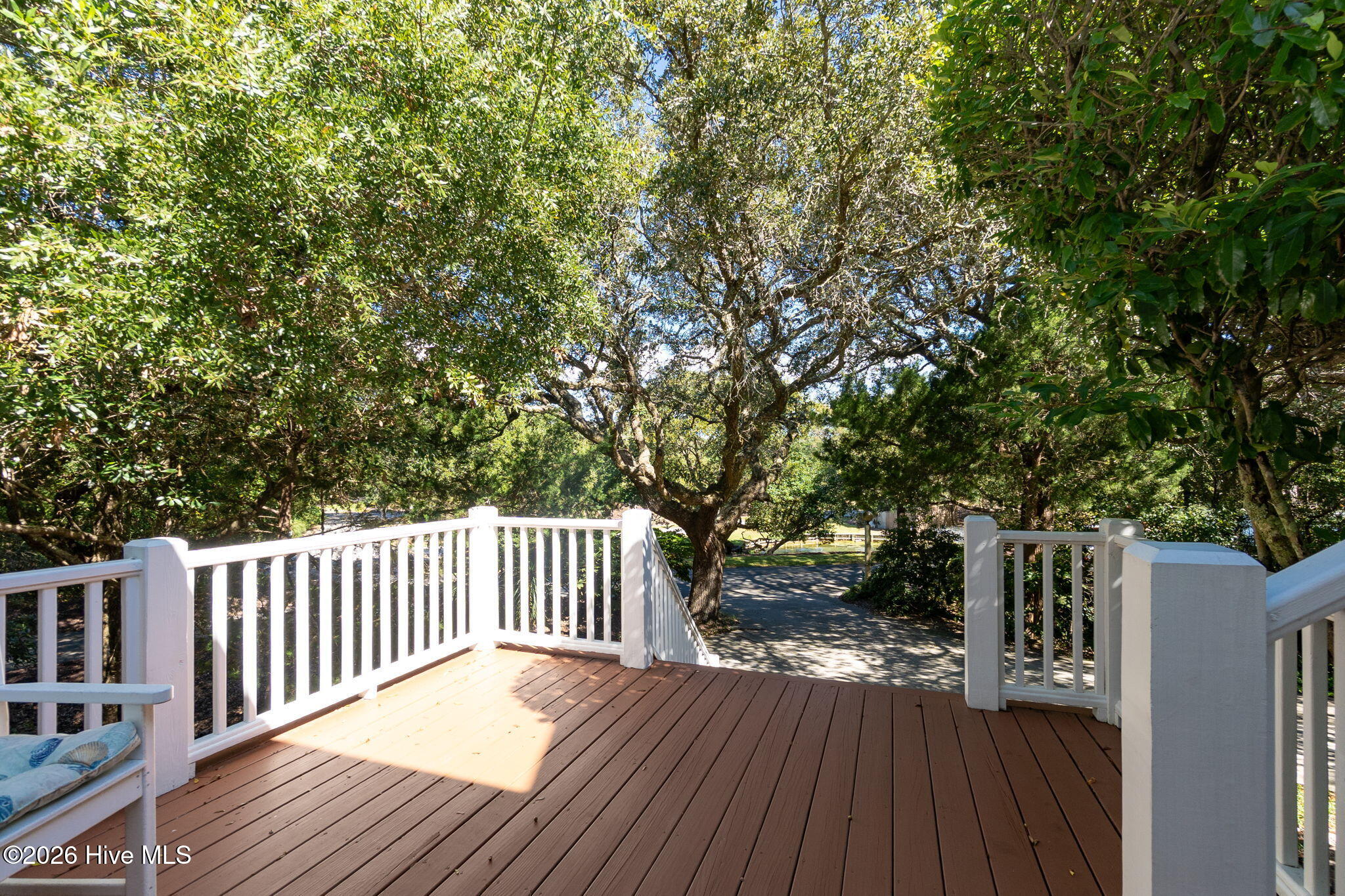 579 Coral Ridge Road Property Photo 41