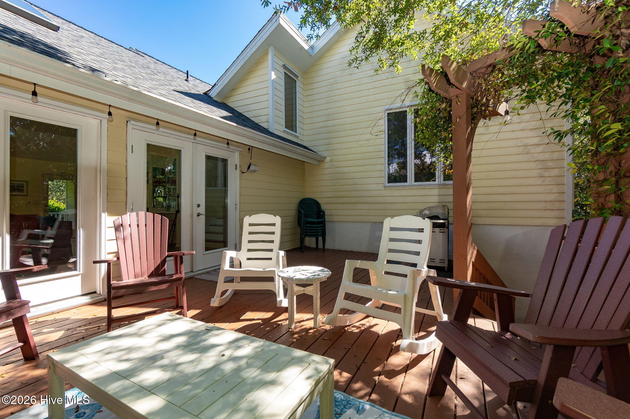 579 Coral Ridge Road Property Photo 42