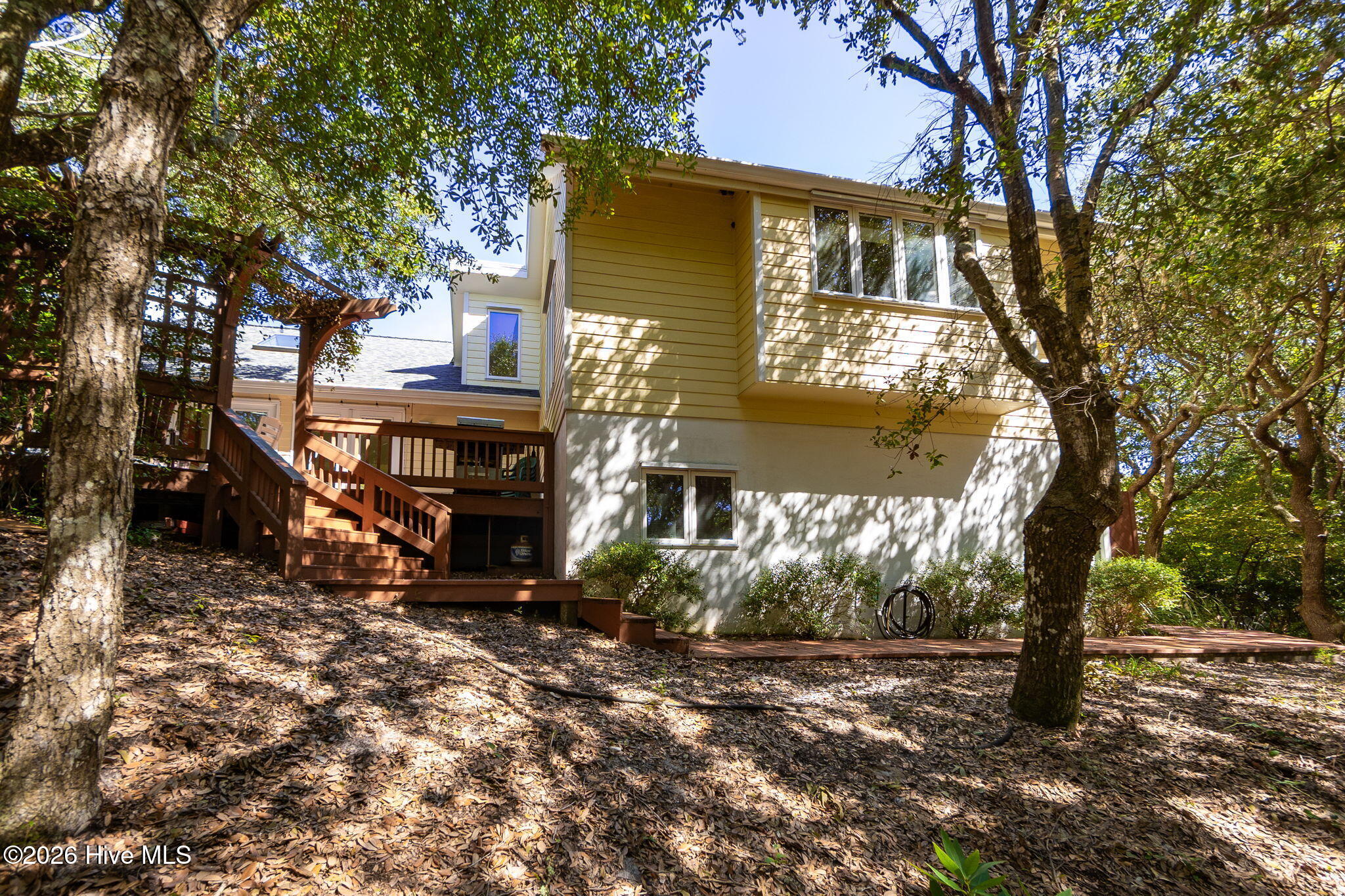 579 Coral Ridge Road Property Photo 43