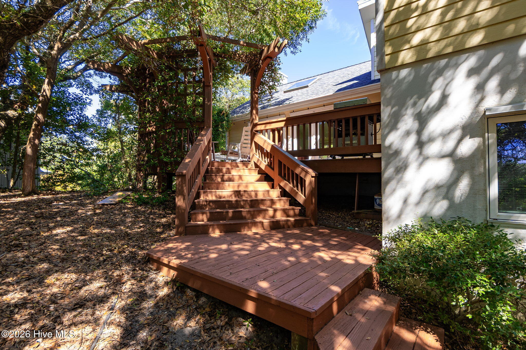 579 Coral Ridge Road Property Photo 45
