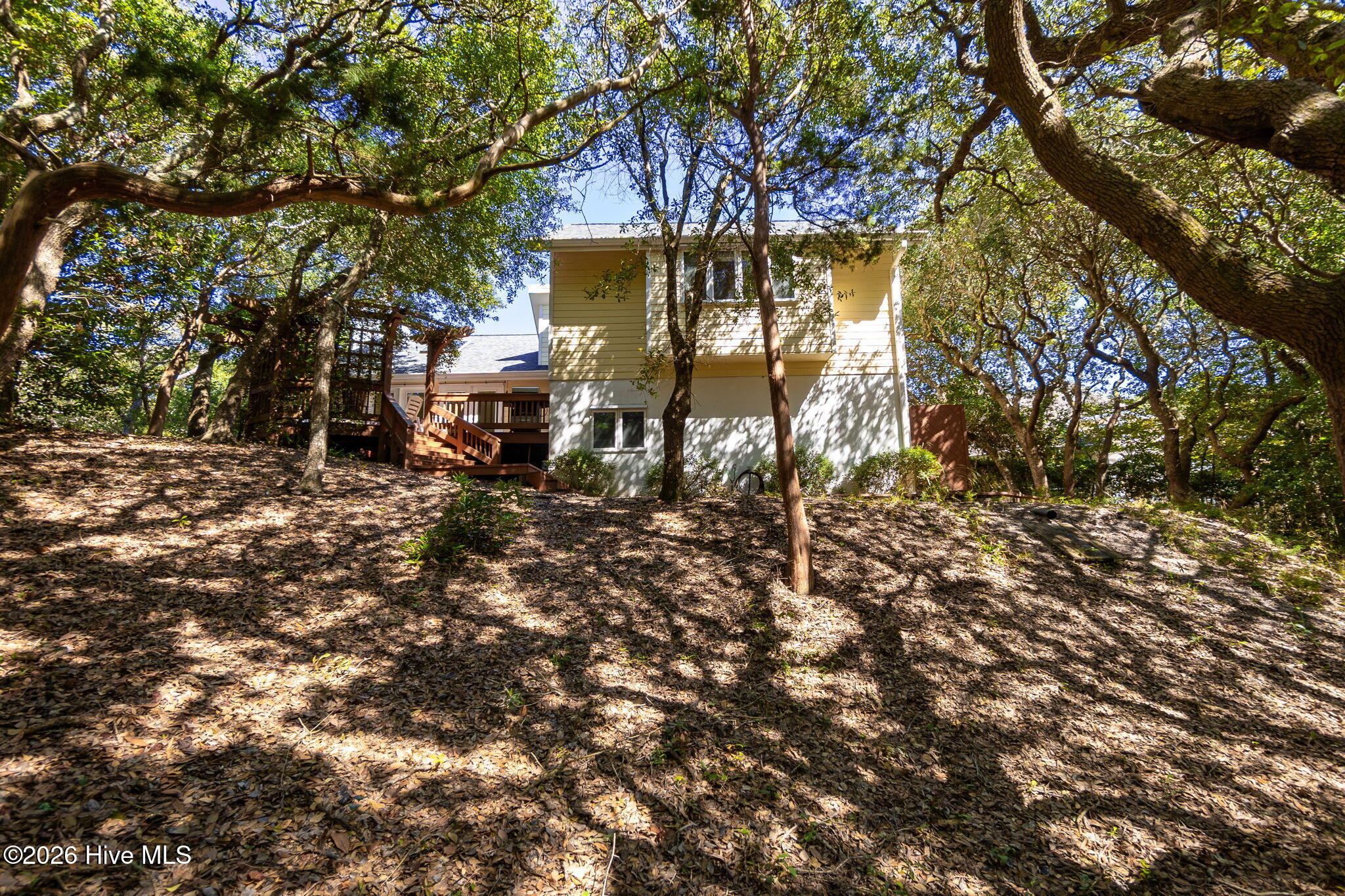 579 Coral Ridge Road Property Photo 46