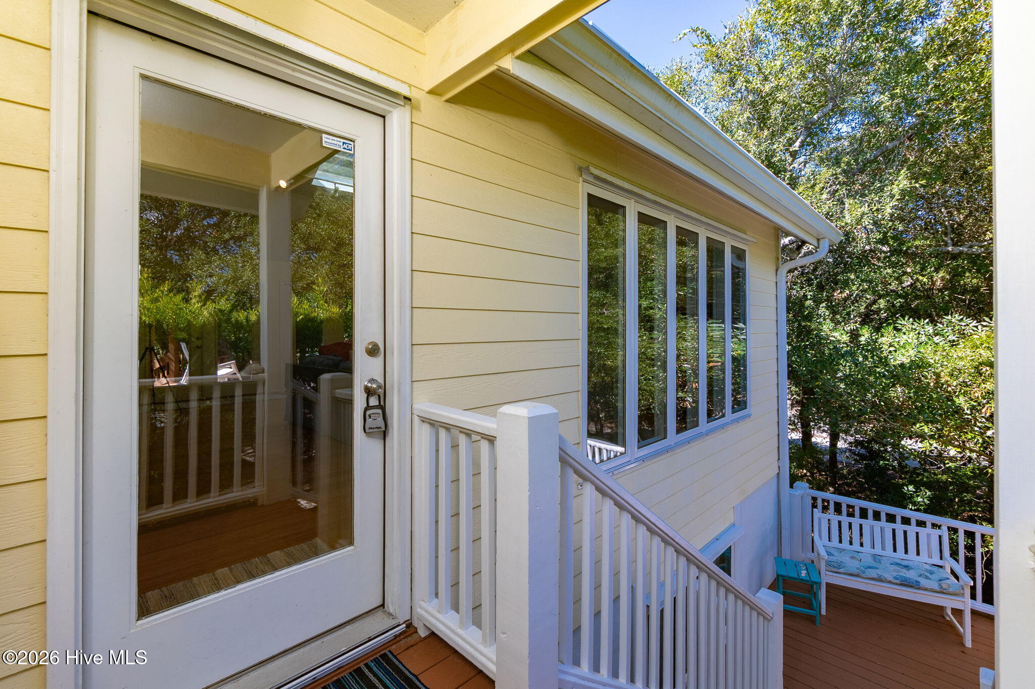 579 Coral Ridge Road Property Photo 47