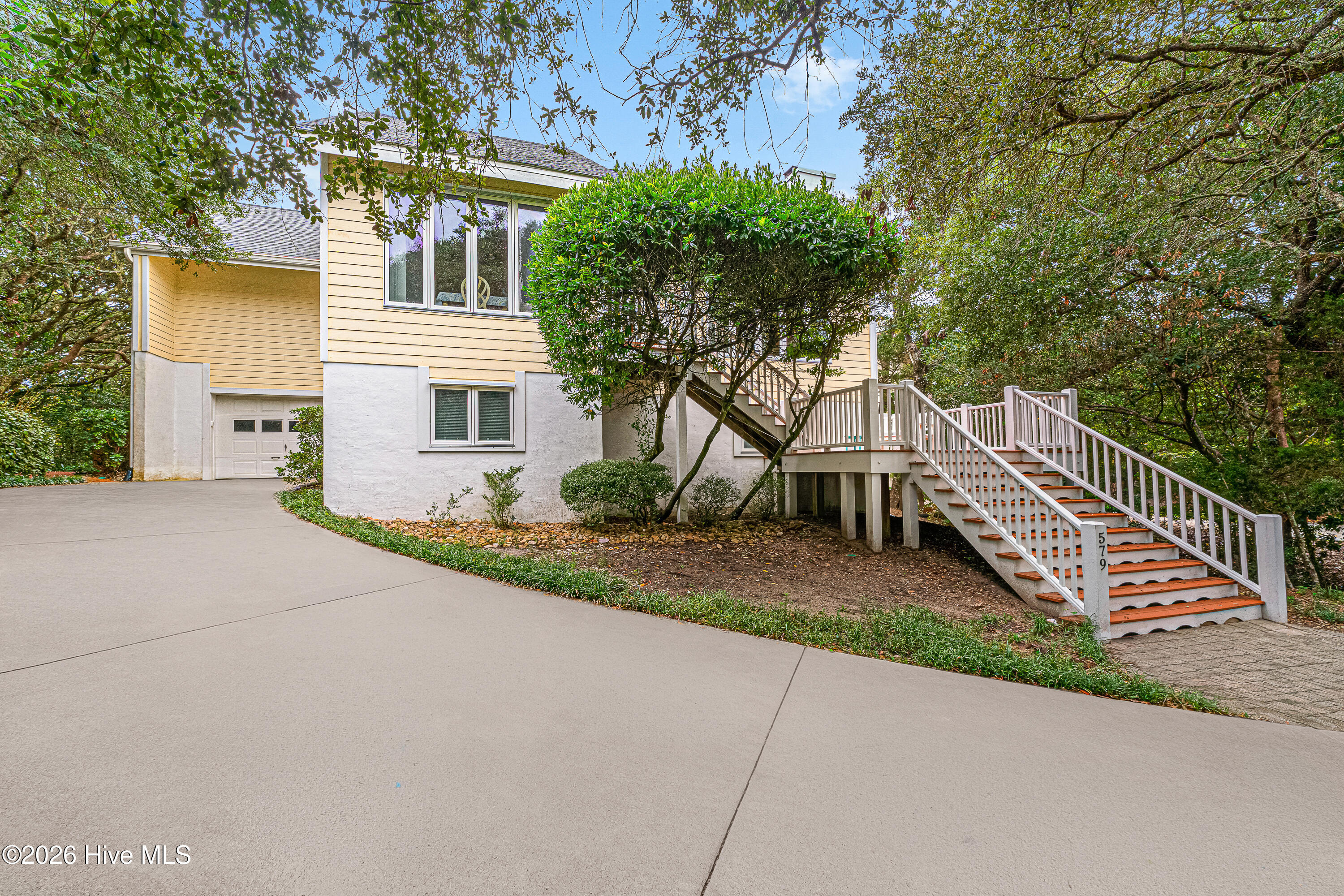 579 Coral Ridge Road Property Photo 48