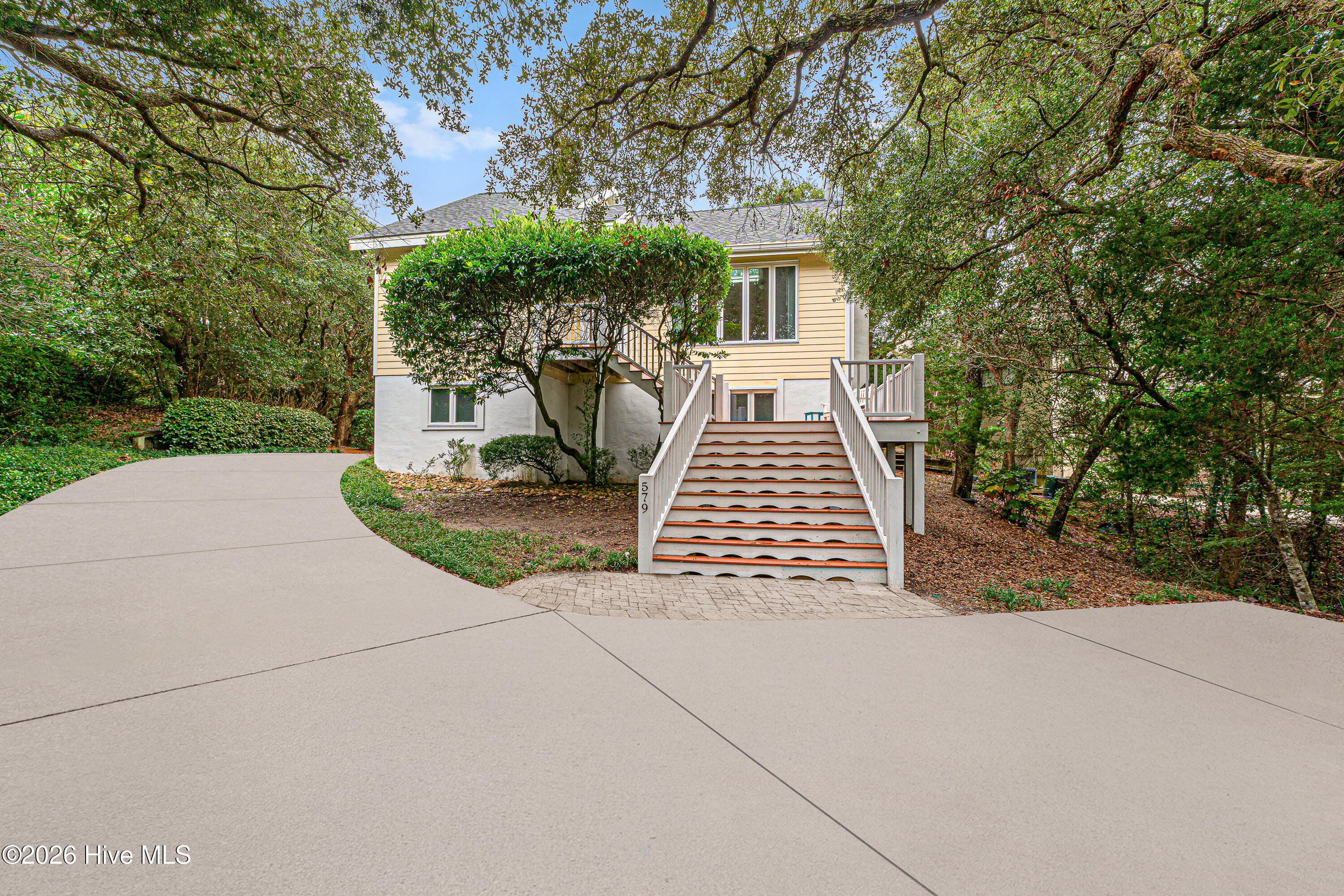 579 Coral Ridge Road Property Photo 49