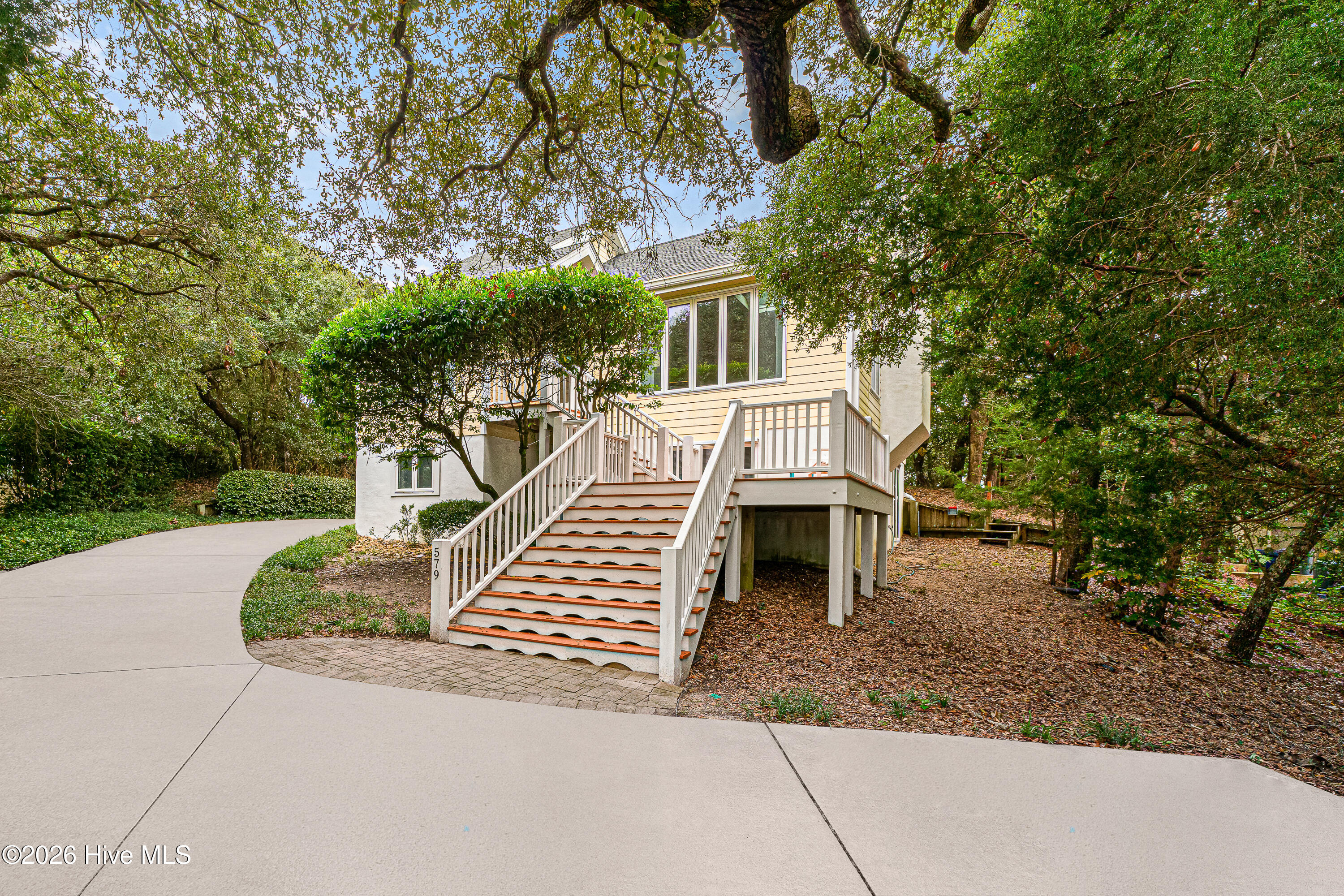 579 Coral Ridge Road Property Photo 50
