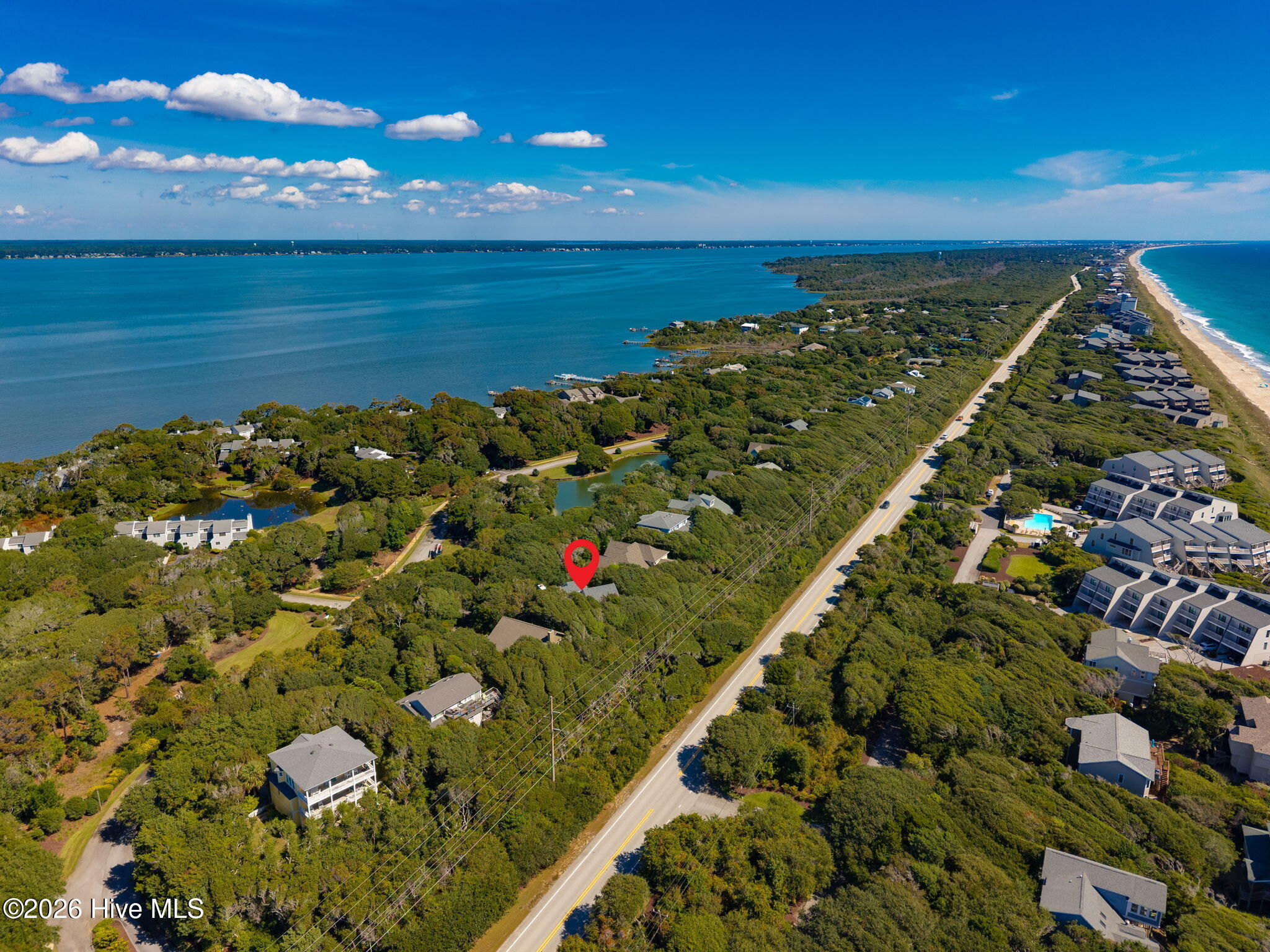 579 Coral Ridge Road Property Photo 53