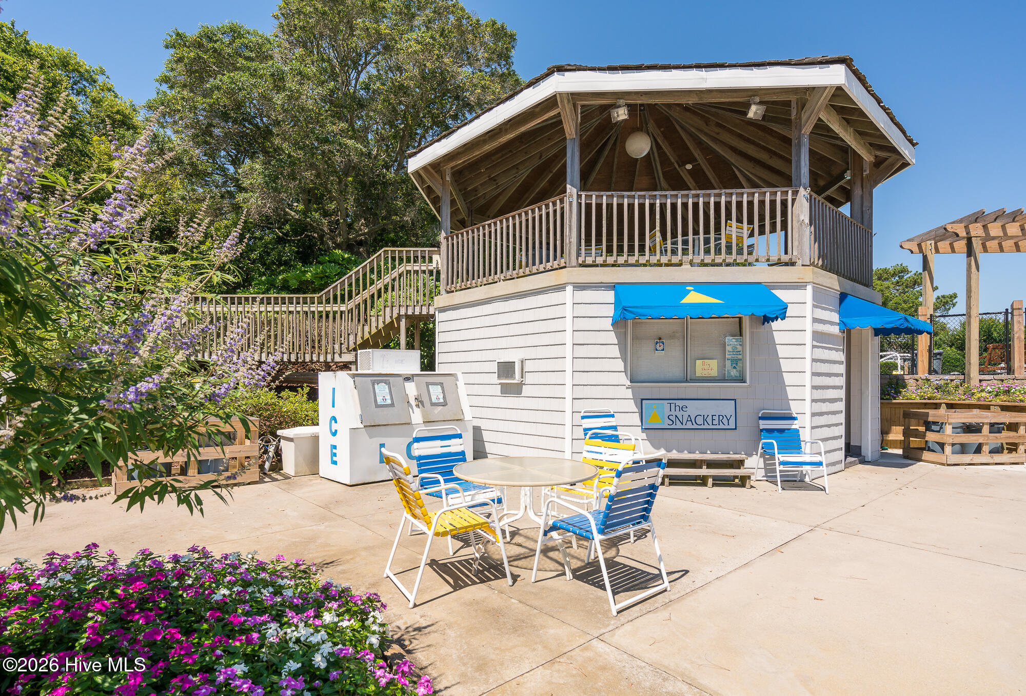 579 Coral Ridge Road Property Photo 60