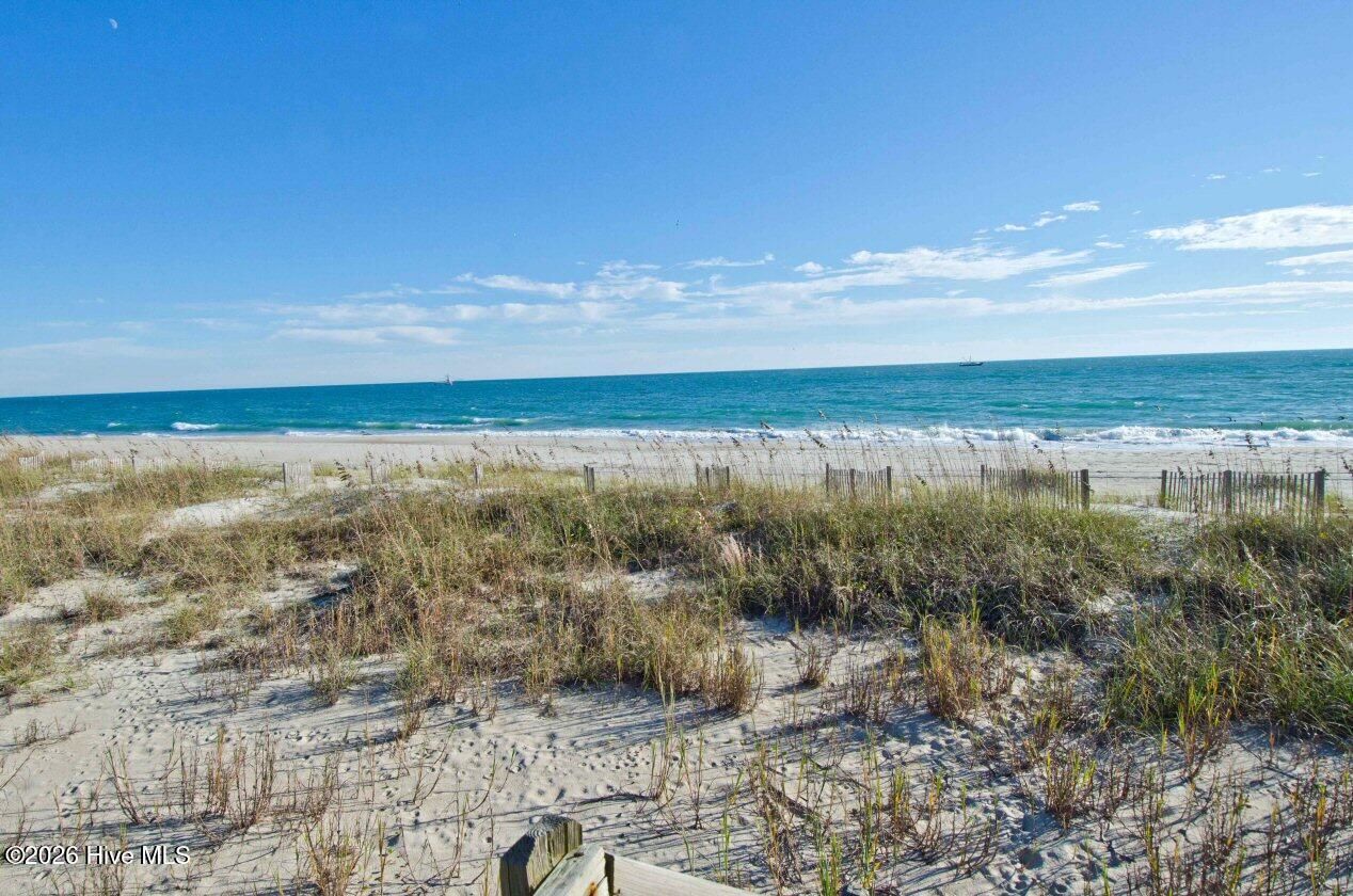 579 Coral Ridge Road Property Photo 66