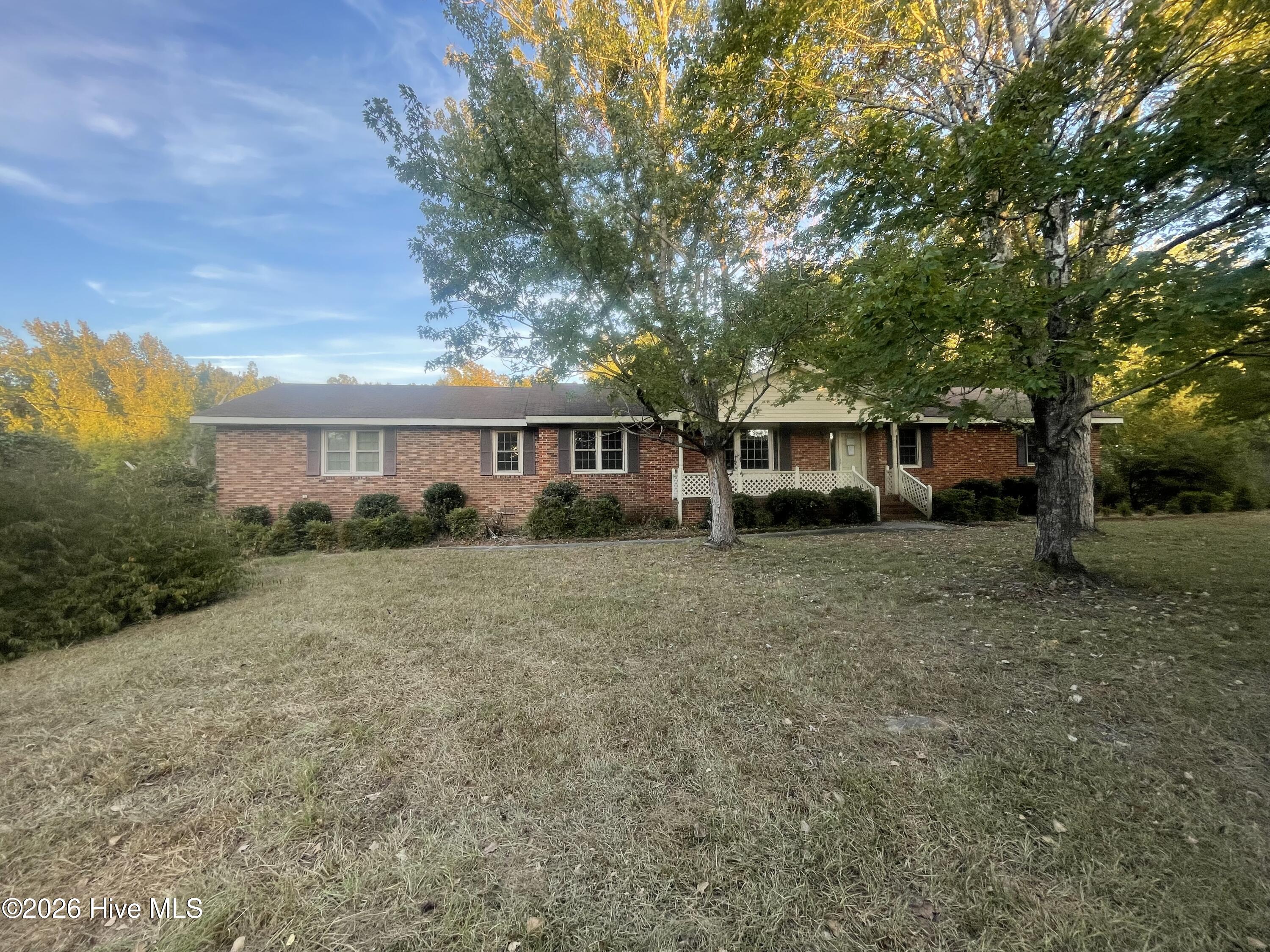 520 Morris Road Ne Property Photo 1