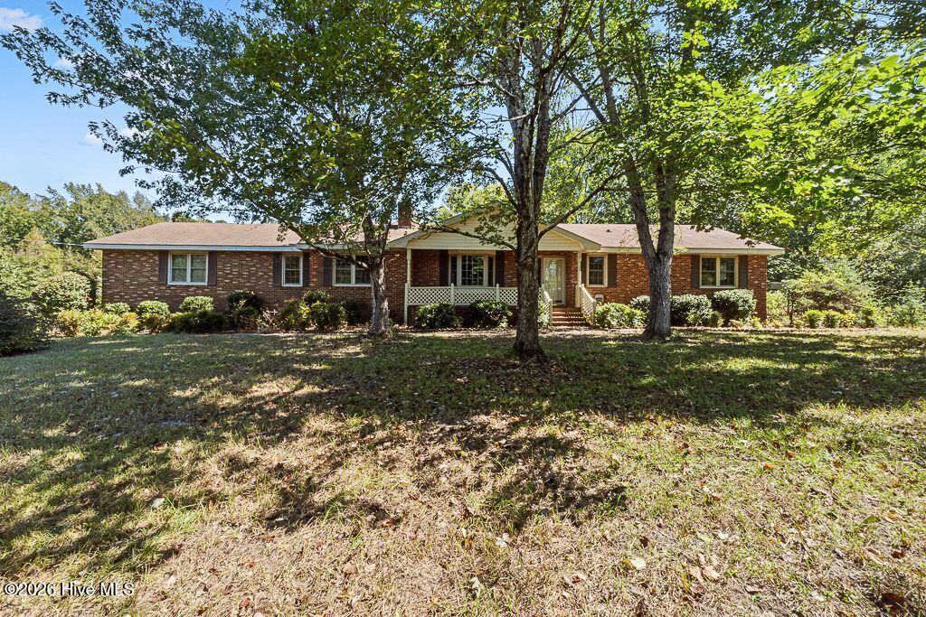 520 Morris Road Ne Property Photo 1