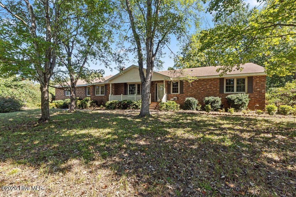 520 Morris Road Ne Property Photo 2