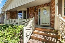 520 Morris Road Ne Property Photo 3