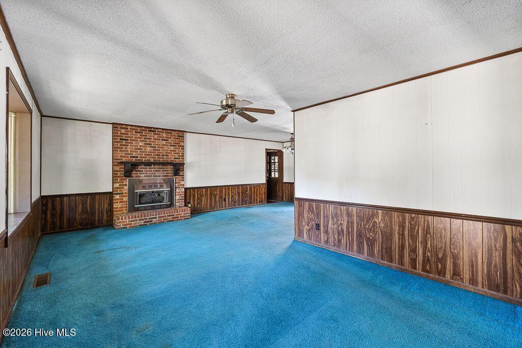 520 Morris Road Ne Property Photo 4