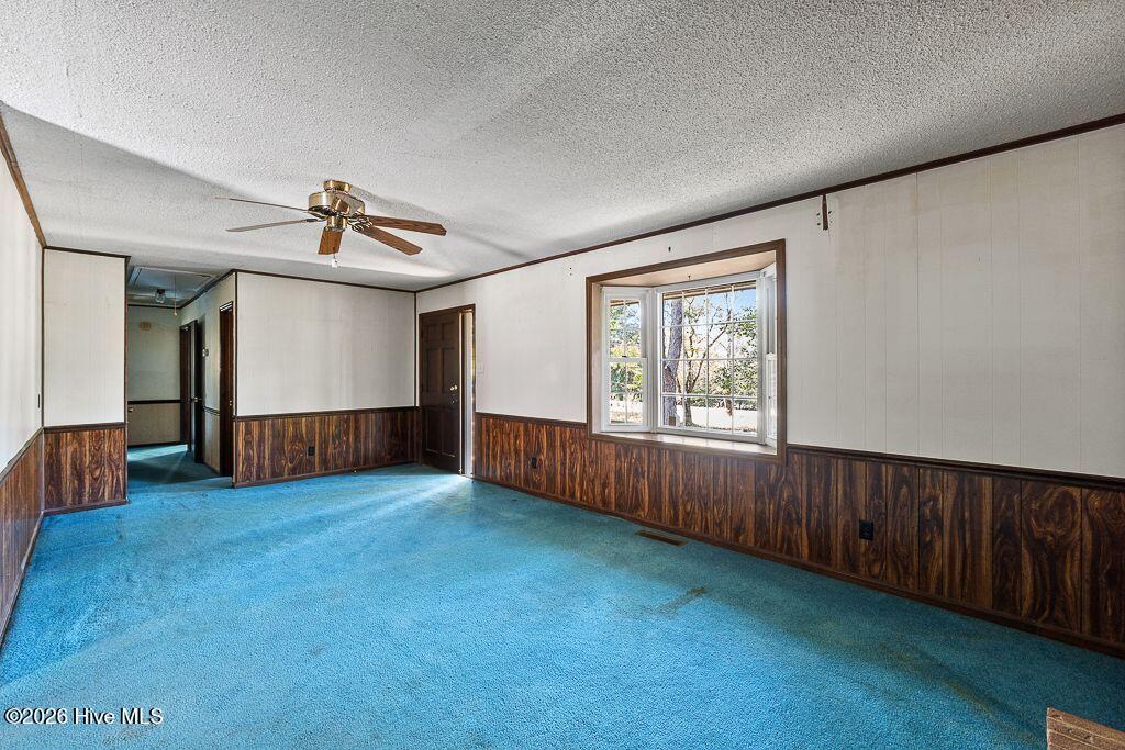 520 Morris Road Ne Property Photo 5