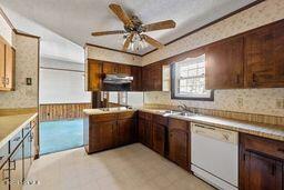 520 Morris Road Ne Property Photo 6