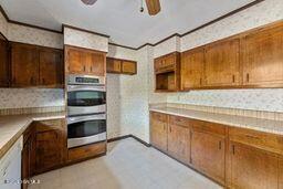 520 Morris Road Ne Property Photo 7