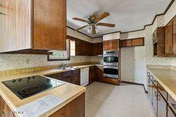 520 Morris Road Ne Property Photo 8