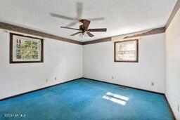 520 Morris Road Ne Property Photo 10