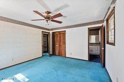 520 Morris Road Ne Property Photo 11