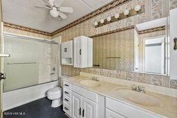 520 Morris Road Ne Property Photo 12