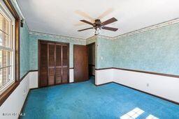 520 Morris Road Ne Property Photo 14