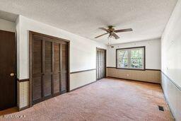 520 Morris Road Ne Property Photo 15