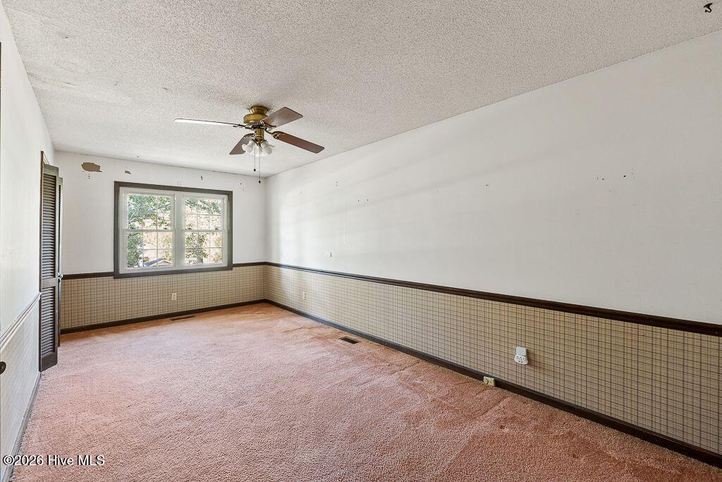 520 Morris Road Ne Property Photo 16